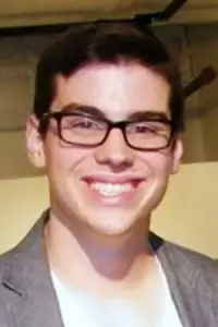 Photo Preston Altree #519570