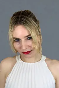 Photo Sophie Flack #372971