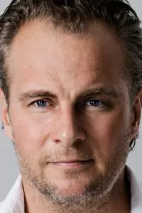 Photo Uffe Holm