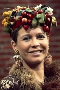 Photo Wieteke van Dort