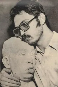 Photo Yasseen Ismail Yasseen