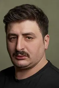 Photo Abdurrahman Yunusoğlu