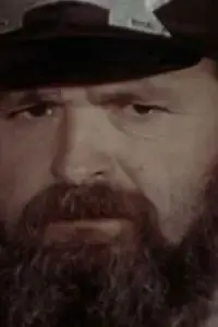 Photo Anatoliy Shibaev #511590