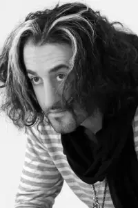 Photo Beno Blanko #356287