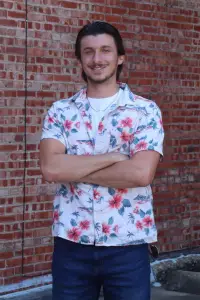 Photo Caleb Lemon #522331