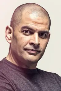 Photo Chris Harris #512884