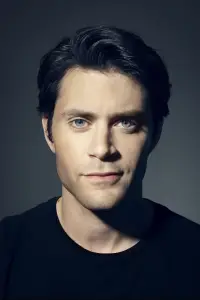 Photo David Weil #516792