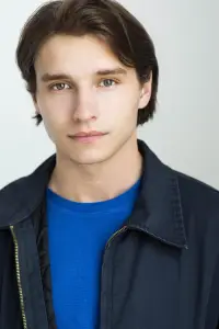 Photo Dylan McEwan #328142