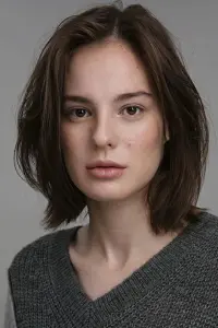 Photo Izabel Eydlen