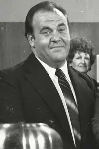 Photo Javier Portales