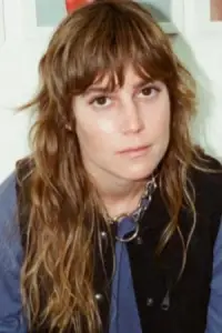 Photo Lucy Sandler #535286