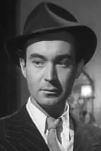 Photo Manning Whiley