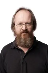 Photo Michal Bumbálek #517352