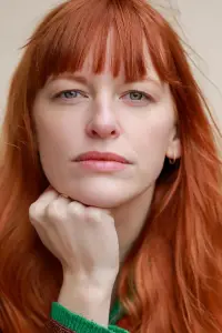 Photo Pauline Nyrls #355419