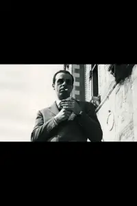 Photo Piero Piccioni #328774