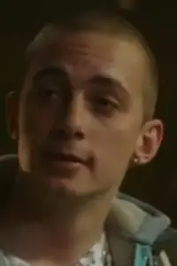 Photo Sebastian Ottenstein