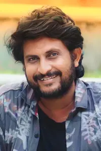 Photo Sundar Mahasri