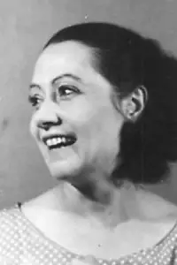 Photo Sylvette Fillacier #509298