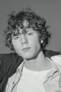 Photo Tahvo Sol #327363