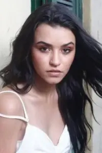 Photo Talita Younan #522438