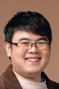 Photo Thanaset Suriyapornchaikul