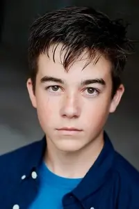 Photo Tyler Huth #385490