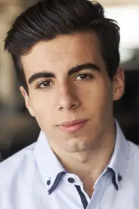 Photo Xavier West #507012