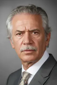 Photo Abdurrahman Palay #366442