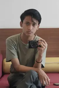 Photo Andi Risdianto