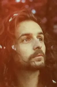 Photo Andzej Gavriss #501989