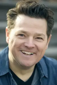 Photo Craig Geraghty