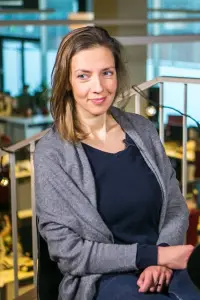 Photo Dagnė Vildžiūnaitė