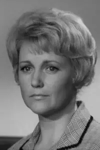 Photo Eleonora Shashkova