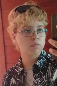 Photo Gabriel Araujo #501347