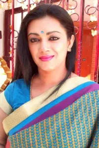 Photo Jennifer Antony #482867