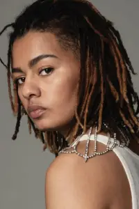 Photo Mélanie Berthinier #360454