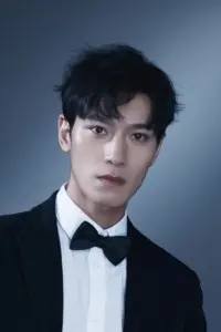 Photo Min Jian