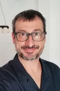 Photo Miquel Simó #515542