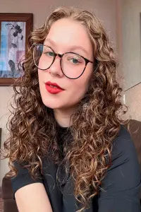 Photo Nathália Cruz #325604