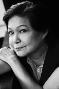 Photo Nora Aunor #385728