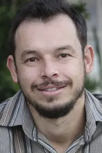 Photo Rodrigo Lacerda #514813