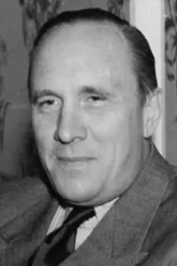 Photo Sven Nygren #497146