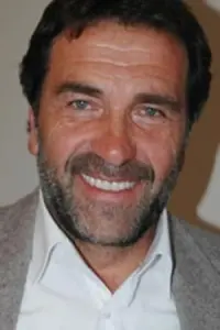 Photo Ümit Acar