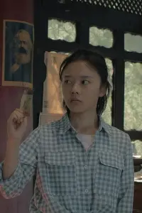 Photo 王西童 #345977