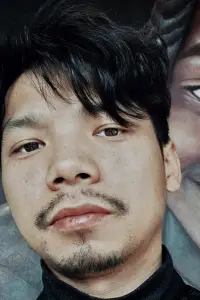 Photo Yang Shuai #331851