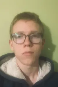 Photo Alfred Morley #514642