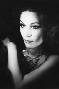 Photo Anait Topchyan