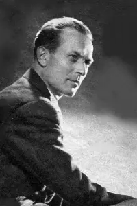 Photo Eduard von Borsody