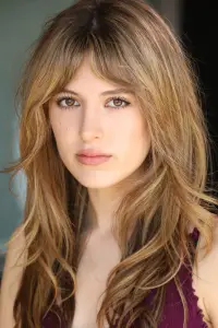 Photo Eliza Pryor #336633