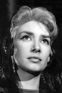 Photo Gilda Lousek #504385